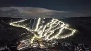 Jiminy Peak Mountain Resort image 3