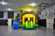 Dansville Community Center image 3