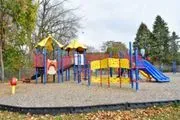 Dansville Community Center image 4