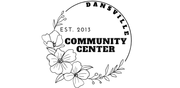 Dansville Community Center logo