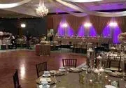 Somerset Inn image 3
