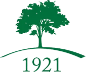 Oak Hill Country Club logo