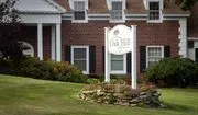 Oak Hill Country Club image 2