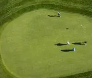 Oak Hill Country Club image 4