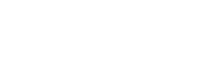 Bravado Event Venue logo