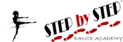 STEP by STEP Dance Academy logo