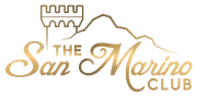 San Marino Club logo