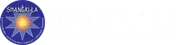 Shangri-La logo