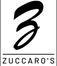 Zuccaro Banquets & Catering logo