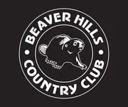 Beaver Hills Country Club logo