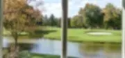 Twin Beach Country Club logo