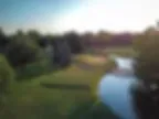 Twin Beach Country Club image 2