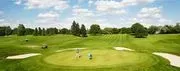 Walden Oaks Country Club image 2