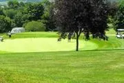 Walden Oaks Country Club image 3