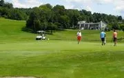 Walden Oaks Country Club image 4