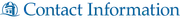 Kemper Center Inc logo