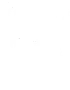 Bay Pointe Golf Club - MI logo