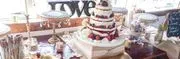 Chef David's Catered Event image 2