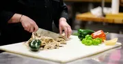Chef David's Catered Event image 3