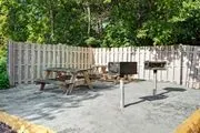 Knights Inn Sterling Heights image 2
