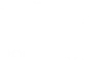 Rosewood logo