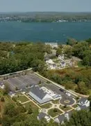 Bay Pointe image 3