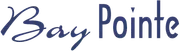 Bay Pointe logo