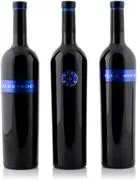 Snyder Winery logo
