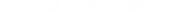 Snyder Winery logo