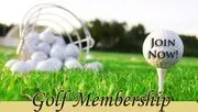 Burden Lake Country Club image 3
