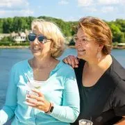 Geneva Lake Cruise Lines image 3