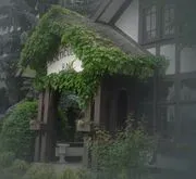 Horticultural Hall image 2