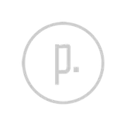 Riverhouse Elegant Waterfont logo