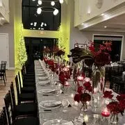 Forest Lake Country Club image 2
