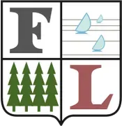 Forest Lake Country Club logo