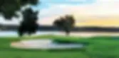 Geneva Ridge Resort logo