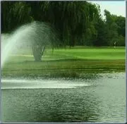 Eldorado Golf Course image 2