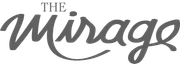 Mirage Banquets and Catering logo