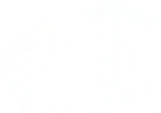 Macomb County Historical Soc & Museum logo