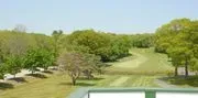 Ferncroft Country Club image 3