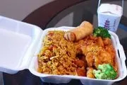 World Buffet image 2