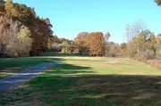 Chemung Hills Golf Club & Banquet Center logo