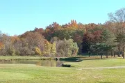 Chemung Hills Golf Club & Banquet Center image 2