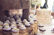 Chemung Hills Golf Club & Banquet Center image 3