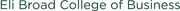 Management Education Center logo