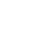 Management Education Center logo