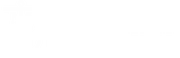 Mac & Rays Restaurant logo