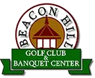 Beacon Hill Golf Club logo