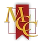 MCC Banquets and Events (Macedonian Cultural Center) logo
