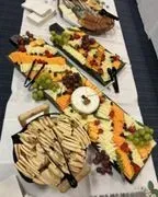 A Movable Feast image 2